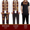 image:imageCinereplicas Harry Potter  Gloves for Smartphone amp Tablets GryffindorSlytherinRavenclawHufflepuff  Official LicenseGryffindor