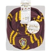 image:imageCinereplicas Harry Potter  Gloves for Smartphone amp Tablets GryffindorSlytherinRavenclawHufflepuff  Official LicenseGryffindor