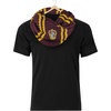 image:imageCinereplicas Harry Potter  Gloves for Smartphone amp Tablets GryffindorSlytherinRavenclawHufflepuff  Official LicenseGryffindor