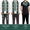 image:imageCinereplicas Harry Potter  Gloves for Smartphone amp Tablets GryffindorSlytherinRavenclawHufflepuff  Official LicenseSlytherin