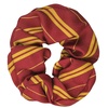 image:imageCinereplicas Harry Potter  Hair Accessories Classic Ravenclaw  Set of 2  Official LicenseGryffindor