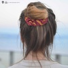 image:imageCinereplicas Harry Potter  Hair Accessories Classic Ravenclaw  Set of 2  Official LicenseGryffindor