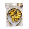 image:imageCinereplicas Harry Potter  Hair Accessories Classic Ravenclaw  Set of 2  Official LicenseHufflepuff