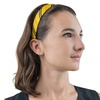 image:imageCinereplicas Harry Potter  Hair Accessories Classic Ravenclaw  Set of 2  Official LicenseHufflepuff