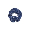 image:imageCinereplicas Harry Potter  Hair Accessories Classic Ravenclaw  Set of 2  Official LicenseRavenclaw