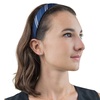 image:imageCinereplicas Harry Potter  Hair Accessories Classic Ravenclaw  Set of 2  Official LicenseRavenclaw