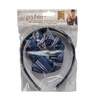 image:imageCinereplicas Harry Potter  Hair Accessories Classic Ravenclaw  Set of 2  Official LicenseRavenclaw
