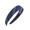 image:imageCinereplicas Harry Potter  Hair Accessories Classic Ravenclaw  Set of 2  Official LicenseRavenclaw