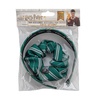 image:imageCinereplicas Harry Potter  Hair Accessories Classic Ravenclaw  Set of 2  Official LicenseSlytherin