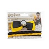 image:imageCinereplicas Harry Potter  Hair Accessories Trendy Hufflepuff  Set of 2  Official LicenseHufflepuff
