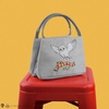 image:imageCinereplicas Harry Potter  Hedwig Thermal Lunch Bag 4L  Official License