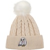 image:imageCinereplicas Harry Potter  HedwigDobby Beanie amp Scarf Set  Official LicenseHedwig