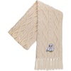 image:imageCinereplicas Harry Potter  HedwigDobby Beanie amp Scarf Set  Official LicenseHedwig