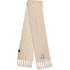 image:imageCinereplicas Harry Potter  HedwigDobby Beanie amp Scarf Set  Official LicenseHedwig