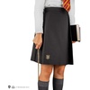 image:imageCinereplicas Harry Potter  Hermione Student Skirt  XSSML  Official License