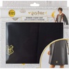 image:imageCinereplicas Harry Potter  Hermione Student Skirt  XSSML  Official License