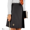 image:imageCinereplicas Harry Potter  Hermione Student Skirt  XSSML  Official License