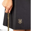 image:imageCinereplicas Harry Potter  Hermione Student Skirt  XSSML  Official License