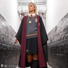 image:imageCinereplicas Harry Potter  Hermione Student Skirt  XSSML  Official License