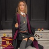 image:imageCinereplicas Harry Potter  Hermione Student Skirt  XSSML  Official License