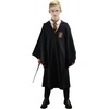 image:imageCinereplicas Harry Potter  Hogwarts Robe  GryffindorSlytherinRavenclawHufflepuff  XSKidsSMLXL  Official LicenseGryffindor