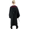 image:imageCinereplicas Harry Potter  Hogwarts Robe  GryffindorSlytherinRavenclawHufflepuff  XSKidsSMLXL  Official LicenseGryffindor