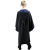 image:imageCinereplicas Harry Potter  Hogwarts Robe  GryffindorSlytherinRavenclawHufflepuff  XSKidsSMLXL  Official LicenseRavenclaw