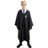 image:imageCinereplicas Harry Potter  Hogwarts Robe  GryffindorSlytherinRavenclawHufflepuff  XSKidsSMLXL  Official LicenseRavenclaw
