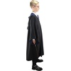 image:imageCinereplicas Harry Potter  Hogwarts Robe  GryffindorSlytherinRavenclawHufflepuff  XSKidsSMLXL  Official LicenseRavenclaw