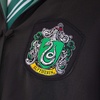 image:imageCinereplicas Harry Potter  Hogwarts Robe  GryffindorSlytherinRavenclawHufflepuff  XSKidsSMLXL  Official LicenseSlytherin