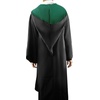 image:imageCinereplicas Harry Potter  Hogwarts Robe  GryffindorSlytherinRavenclawHufflepuff  XSKidsSMLXL  Official LicenseSlytherin