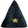 image:imageCinereplicas Harry Potter  Hogwarts Student Hat  Official LicenseGryffindor