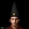image:imageCinereplicas Harry Potter  Hogwarts Student Hat  Official LicenseGryffindor