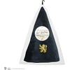 image:imageCinereplicas Harry Potter  Hogwarts Student Hat  Official LicenseGryffindor
