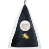 image:imageCinereplicas Harry Potter  Hogwarts Student Hat  Official LicenseHufflepuff