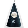 image:imageCinereplicas Harry Potter  Hogwarts Student Hat  Official LicenseRavenclaw