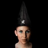 image:imageCinereplicas Harry Potter  Hogwarts Student Hat  Official LicenseRavenclaw