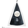 image:imageCinereplicas Harry Potter  Hogwarts Student Hat  Official LicenseSlytherin