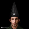 image:imageCinereplicas Harry Potter  Hogwarts Student Hat  Official LicenseSlytherin