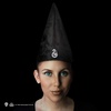 image:imageCinereplicas Harry Potter  Hogwarts Student Hat  Official LicenseSlytherin