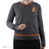 image:imageCinereplicas Harry Potter  Hogwarts Sweater GryffindorSlytherinRavenclawHufflepuff  XSSMLXL  Official LicenseGryffindor