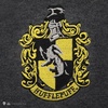 image:imageCinereplicas Harry Potter  Hogwarts Sweater GryffindorSlytherinRavenclawHufflepuff  XSSMLXL  Official LicenseHufflepuff