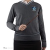 image:imageCinereplicas Harry Potter  Hogwarts Sweater GryffindorSlytherinRavenclawHufflepuff  XSSMLXL  Official LicenseRavenclaw