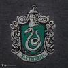 image:imageCinereplicas Harry Potter  Hogwarts Sweater GryffindorSlytherinRavenclawHufflepuff  XSSMLXL  Official LicenseSlytherin