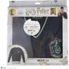 image:imageCinereplicas Harry Potter  Hogwarts Sweater GryffindorSlytherinRavenclawHufflepuff  XSSMLXL  Official LicenseSlytherin