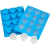 image:imageCinereplicas Harry Potter  Ice Cube amp Chocolate  Official LicenseCharacters