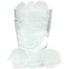 image:imageCinereplicas Harry Potter  Ice Cube amp Chocolate  Official LicenseCharacters