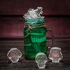 image:imageCinereplicas Harry Potter  Ice Cube amp Chocolate  Official LicenseCharacters