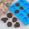 image:imageCinereplicas Harry Potter  Ice Cube amp Chocolate  Official LicenseCharacters