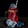 image:imageCinereplicas Harry Potter  Ice Cube amp Chocolate  Official LicenseCharacters